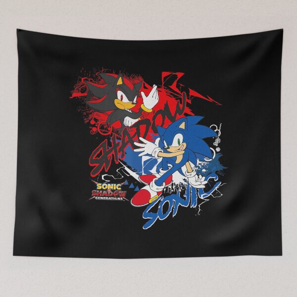 Item preview, Funny Cute Anime Vintage Cartoon Series 90s Racing designed and sold by kaopuachong.