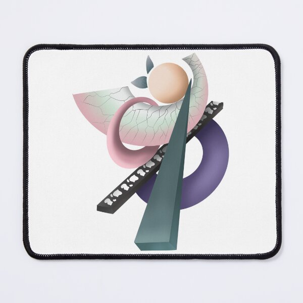 Item preview, Shinobu kochou demonslayer designed and sold by Dospart.