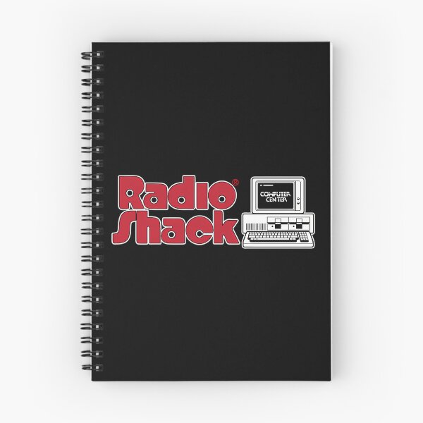 Item preview, Vintage Computer Store designed and sold by fogneguegiaj.