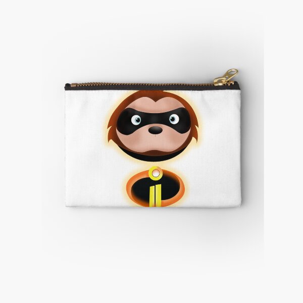 Item preview, indestructible sloth designed and sold by AtelierdeSlothy.