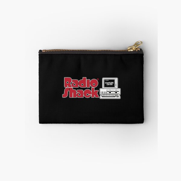 Item preview, Vintage Computer Store designed and sold by fogneguegiaj.