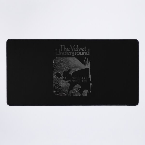 Item preview, The Velvet Underground designed and sold by shakilazev.
