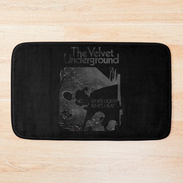 Aperçu de l'œuvre The Velvet Underground créée et vendue par shakilazev.