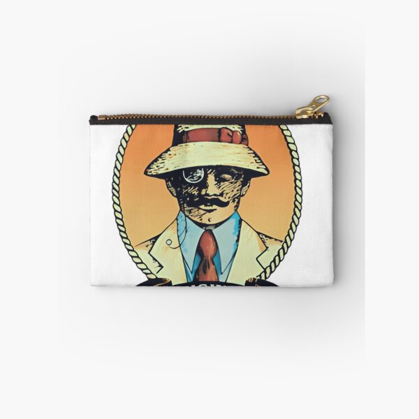 Item preview,  The Best Of Panama Jack Original Logo Caribbean Collection For Living designed and sold by FrederickFre.