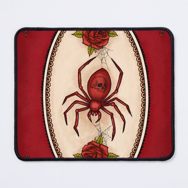 Item preview, Venom designed and sold by mother-of-iron.