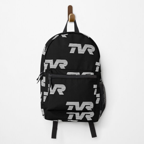 Item preview, Tvr Logo  Classic  designed and sold by fogneguegiaj.