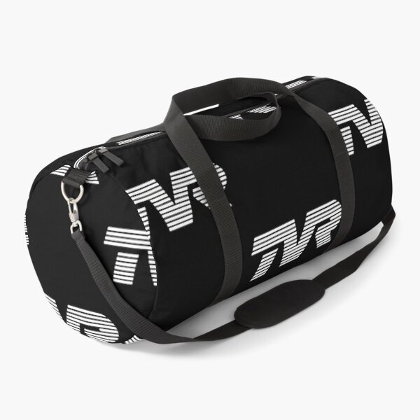 Item preview, Tvr Logo  Classic  designed and sold by fogneguegiaj.