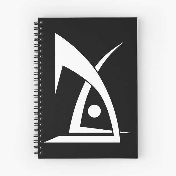 Item preview, Deus Ex Logo designed and sold by FrederickFre.