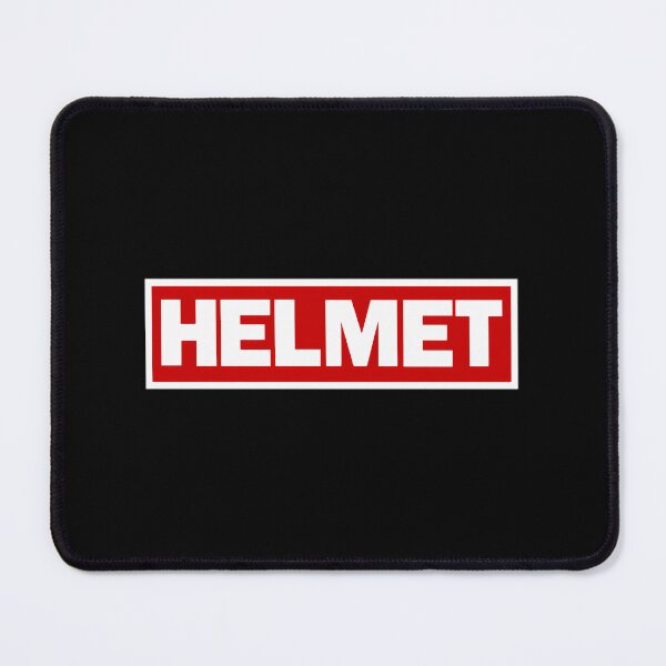 Item preview, Meantime Helmet designed and sold by ReenieB44.