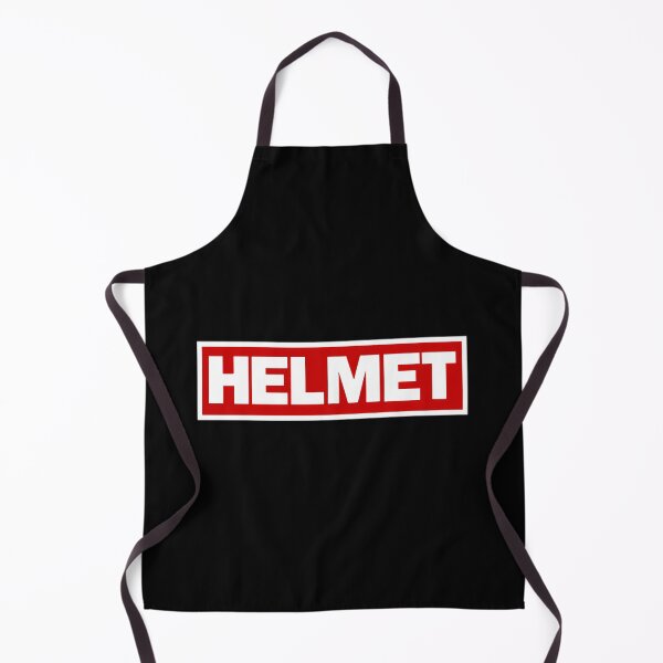 Item preview, Meantime Helmet designed and sold by ReenieB44.