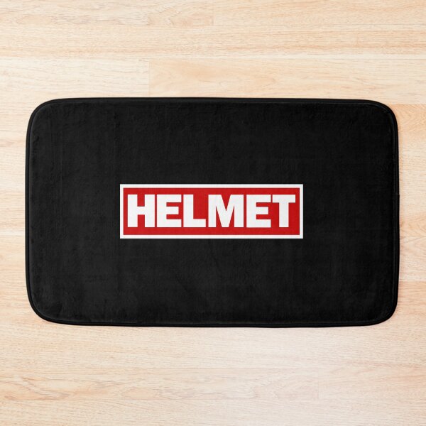 Item preview,  Meantime Helmet designed and sold by ReenieB44.