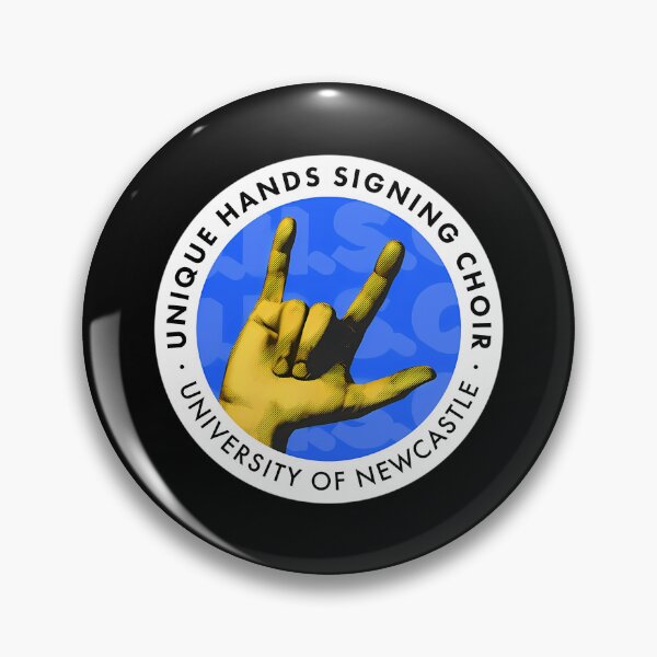 Item preview, Uhsc Logo designed and sold by fogneguegiaj.