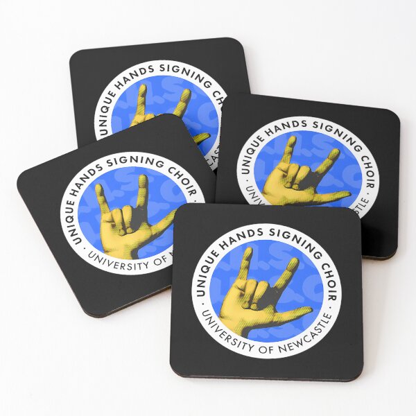 Item preview, Uhsc Logo designed and sold by fogneguegiaj.