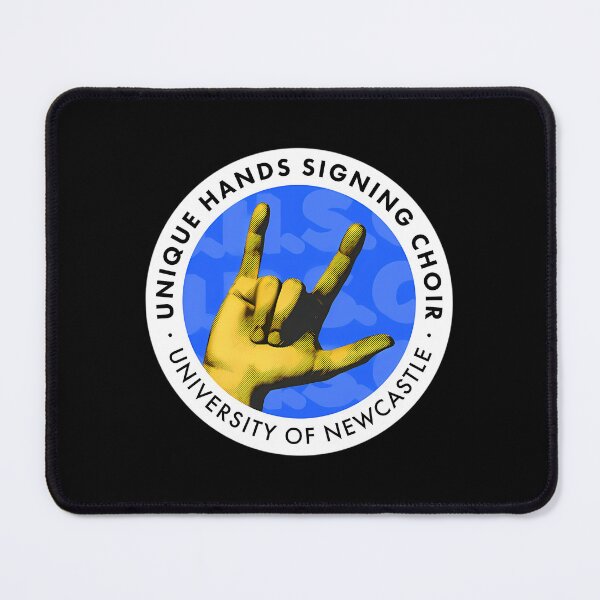 Item preview, Uhsc Logo designed and sold by fogneguegiaj.