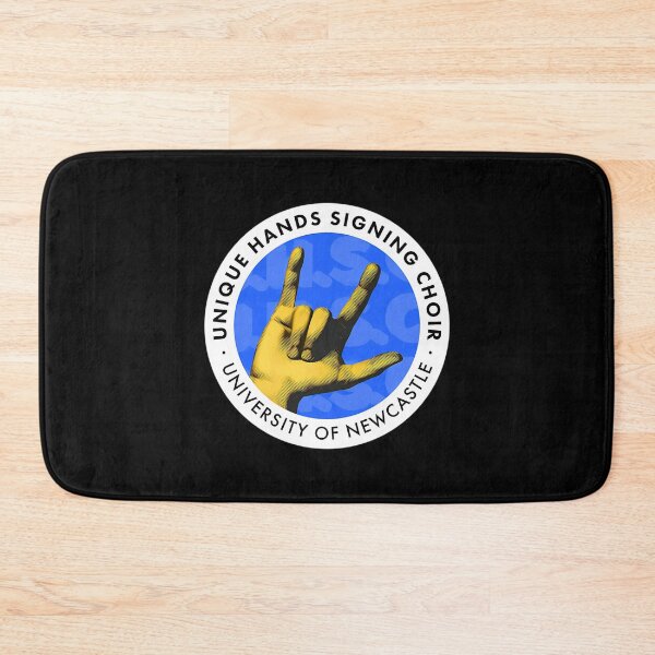 Item preview, Uhsc Logo designed and sold by fogneguegiaj.