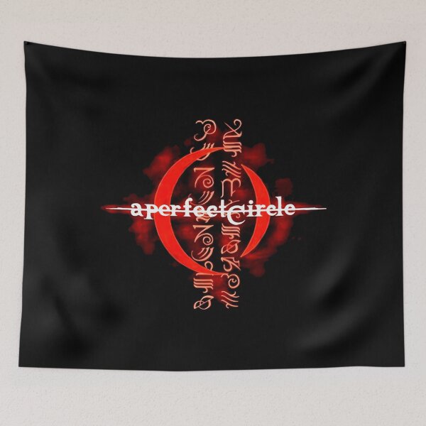 Item preview, Aunthentic Symbol Circle designed and sold by fogneguegiaj.
