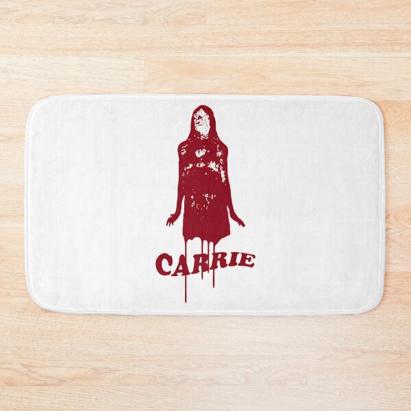 Item preview, Lover Horror Movie Film Vintage Cult Retro designed and sold by BitterJudah.