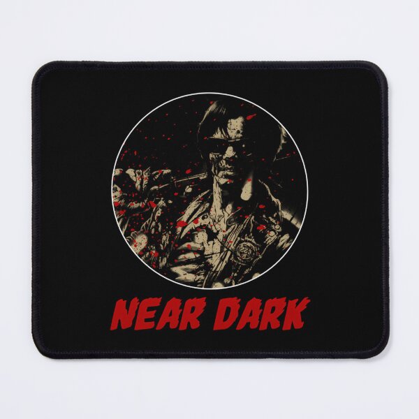 Item preview, American Movie Characters Men Funny Films Horror designed and sold by Art-Store-bone.