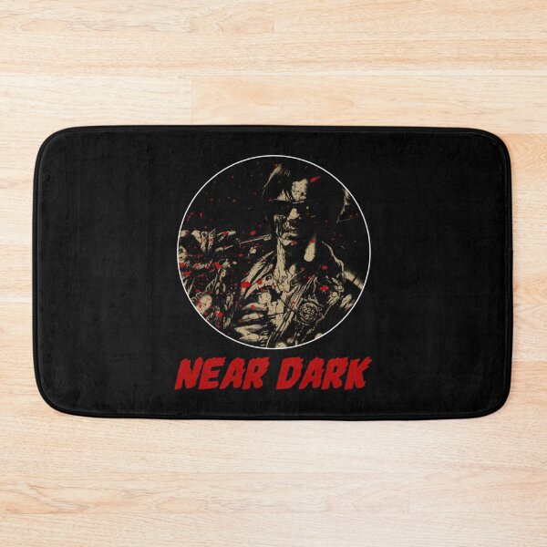 Item preview, American Movie Characters Men Funny Films Horror designed and sold by Art-Store-bone.