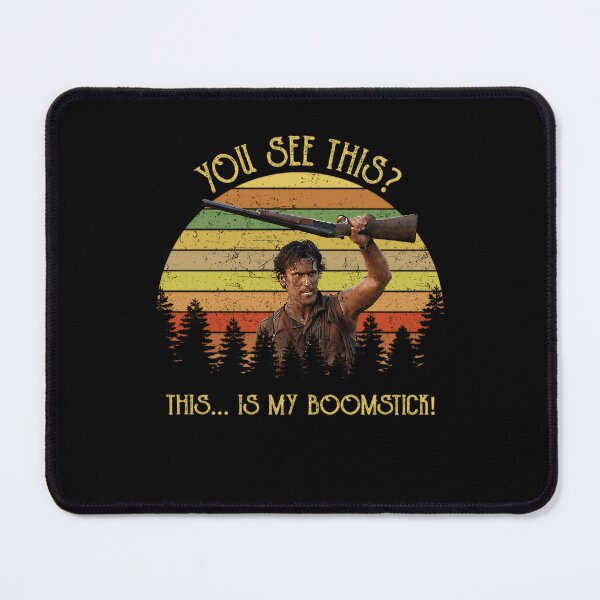 Item preview, Army Of Darkness designed and sold by RussellSosaC.