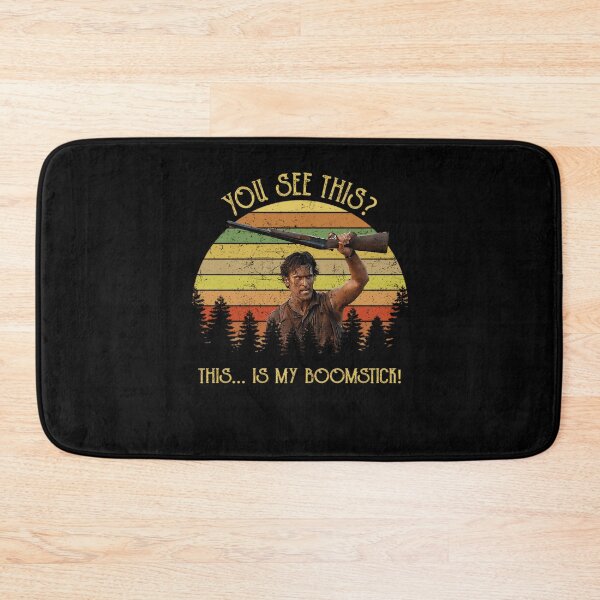 Item preview, Army Of Darkness designed and sold by RussellSosaC.