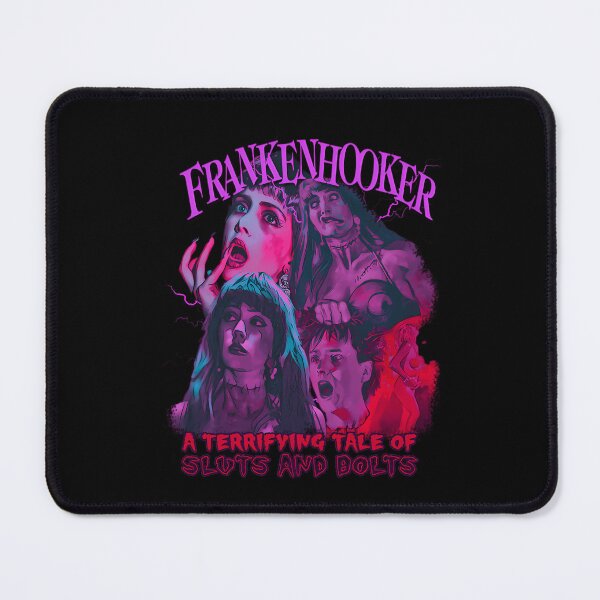Item preview, Halloween Horror Movie Comedy Cult designed and sold by ClothesLexieCh.