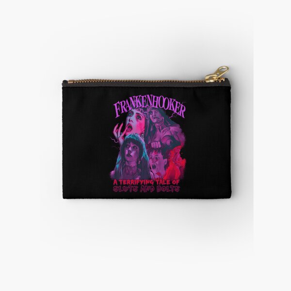 Item preview, Halloween Horror Movie Comedy Cult designed and sold by ClothesLexieCh.