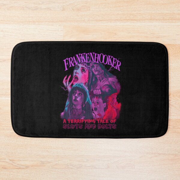 Item preview, Halloween Horror Movie Comedy Cult designed and sold by ClothesLexieCh.