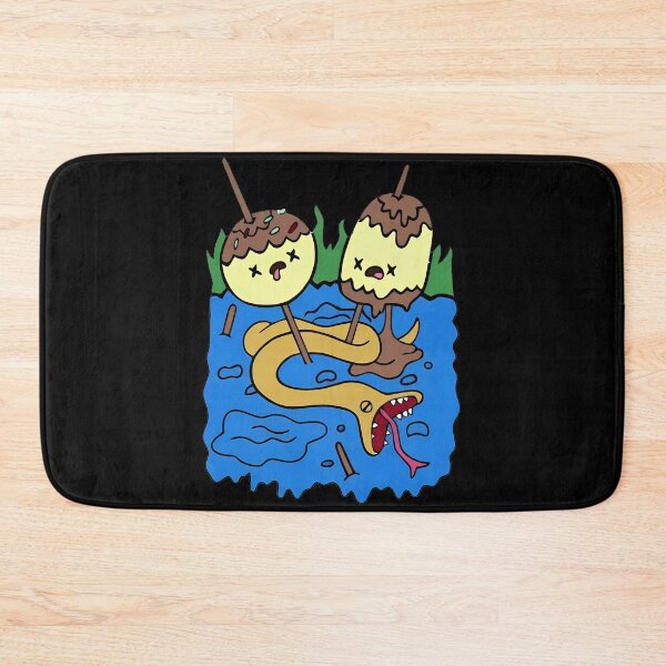 Item preview, Scream Queens designed and sold by ReenieB44.
