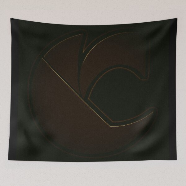 Item preview, PL designed and sold by Daviscoatings.