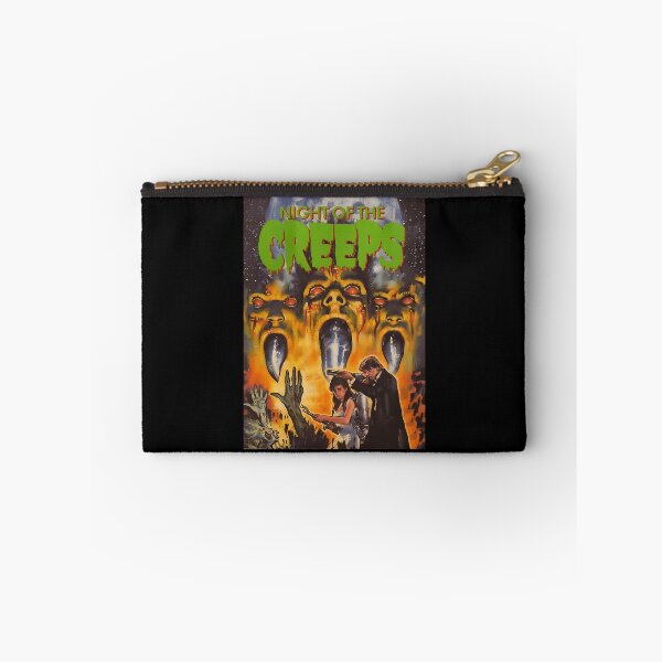 Item preview, Halloween American 80s Horror Thriller Science Movie designed and sold by Cameron-Stonef.
