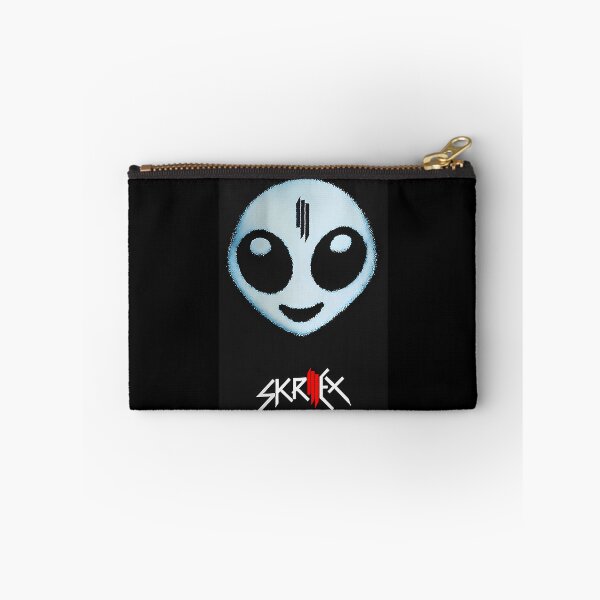 Item preview, Skrillex Trending designed and sold by fogneguegiaj.