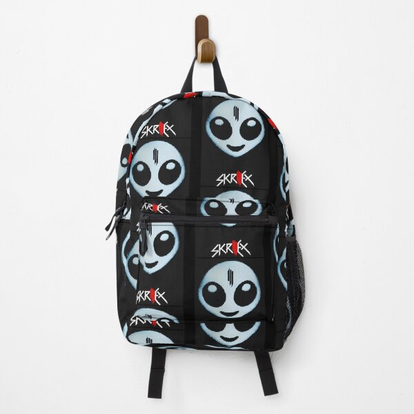 Item preview, Skrillex Trending designed and sold by fogneguegiaj.