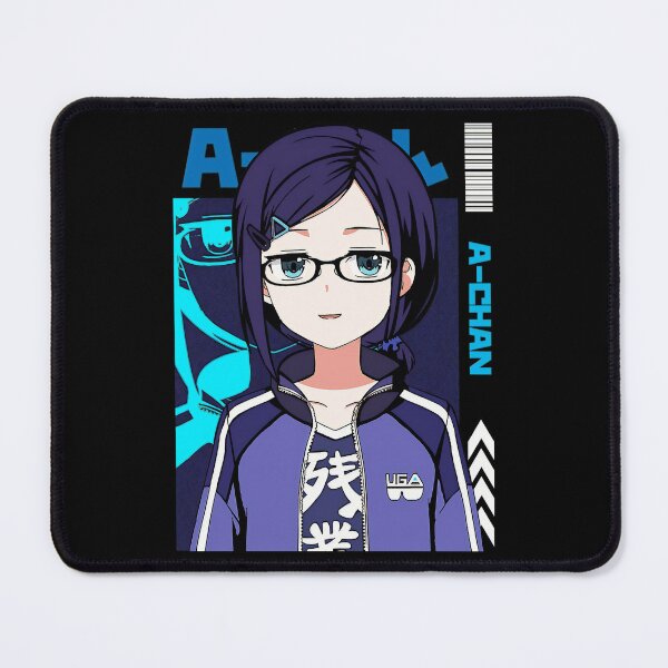 Item preview, Virtual Festival Anime Idol Vintage Kawaii designed and sold by Hess-ApplesWal.
