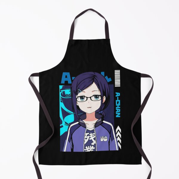 Item preview, Virtual Festival Anime Idol Vintage Kawaii designed and sold by Hess-ApplesWal.