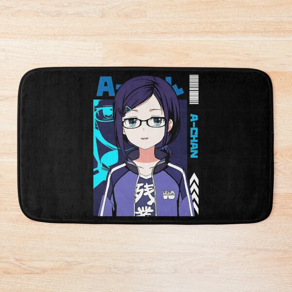 Item preview, Virtual Festival Anime Idol Vintage Kawaii designed and sold by Hess-ApplesWal.