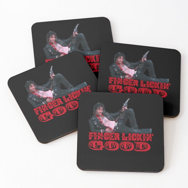 Item preview, Films Characters Horror American Men Movie Funny designed and sold by Art-Store-bone.