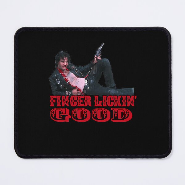 Item preview, Films Characters Horror American Men Movie Funny designed and sold by Art-Store-bone.
