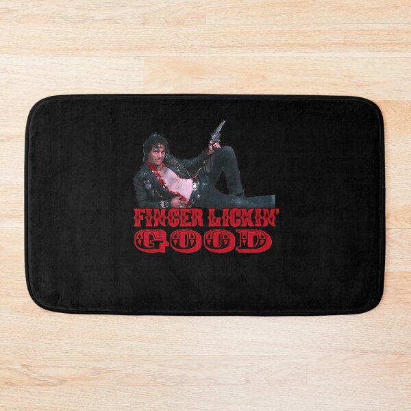 Item preview, Films Characters Horror American Men Movie Funny designed and sold by Art-Store-bone.