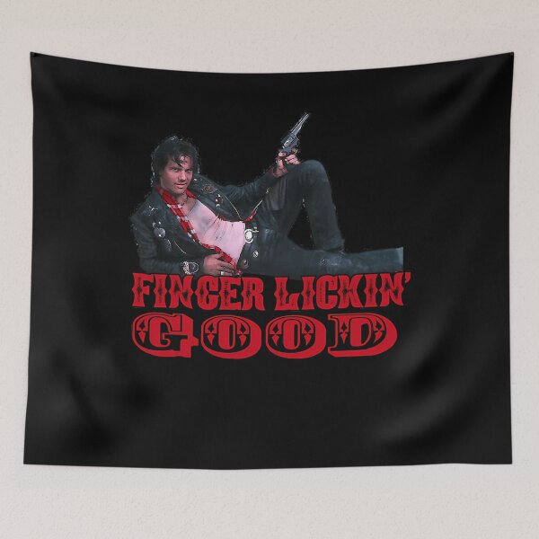 Item preview, Films Characters Horror American Men Movie Funny designed and sold by Art-Store-bone.