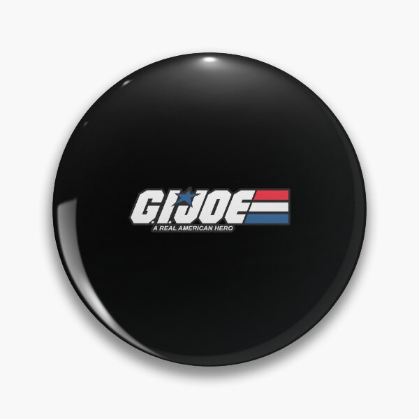 Artikelvorschau, Gijoe-Logo entworfen und verkauft von naadiijolicj.