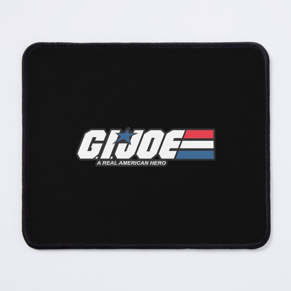 Item preview, Gijoe Logo designed and sold by naadiijolicj.