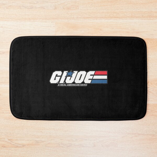 Item preview, Gijoe Logo designed and sold by naadiijolicj.