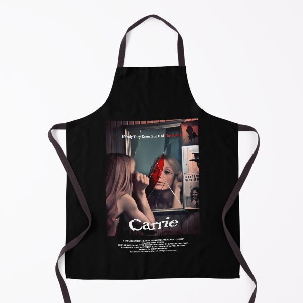 Item preview, Film Movie Cult Lover Vintage Retro Horror designed and sold by BitterJudah.