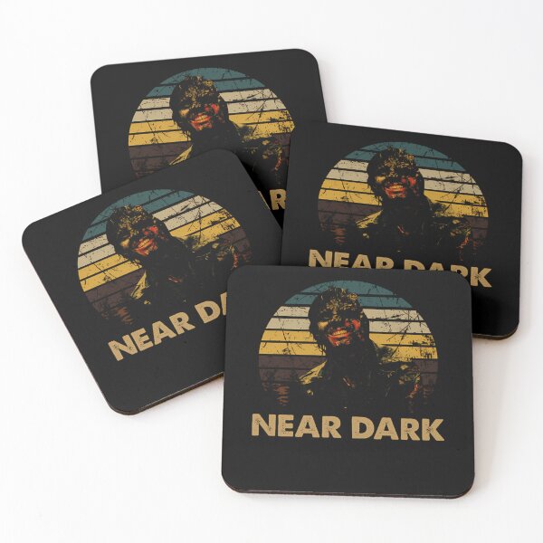 Item preview, Movie Funny Horror Men Films American Characters designed and sold by Art-Store-bone.