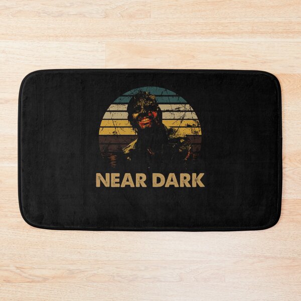 Item preview, Movie Funny Horror Men Films American Characters designed and sold by Art-Store-bone.
