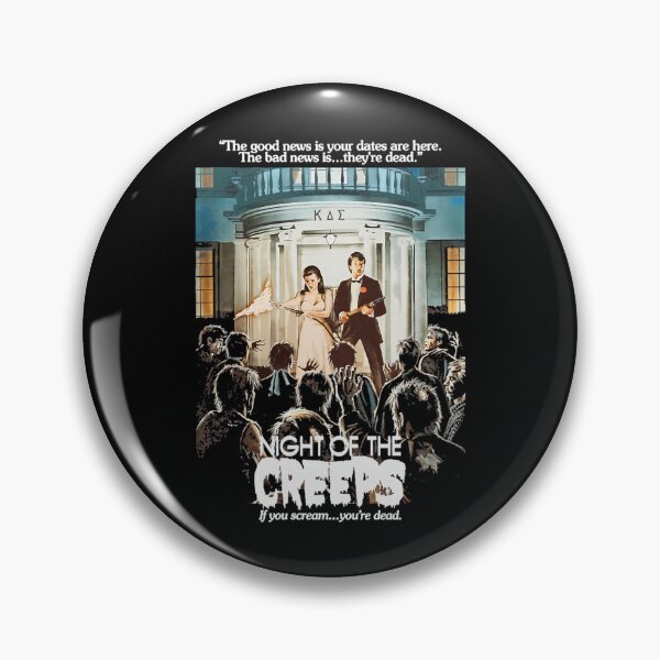 Item preview, Halloween American Movie 80s Horror Thriller Science designed and sold by Cameron-Stonef.