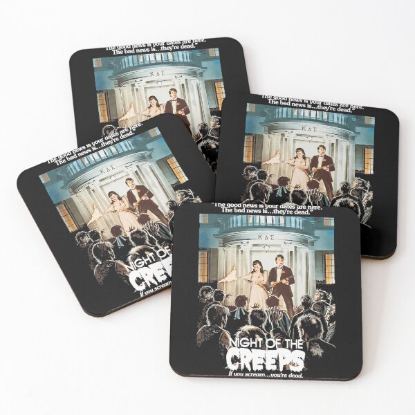 Item preview, Halloween American Movie 80s Horror Thriller Science designed and sold by Cameron-Stonef.