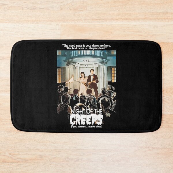 Item preview, Halloween American Movie 80s Horror Thriller Science designed and sold by Cameron-Stonef.