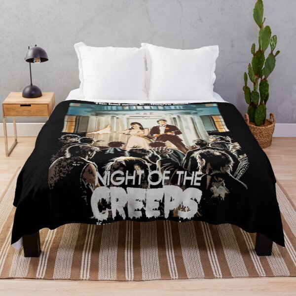 Item preview, Halloween American Movie 80s Horror Thriller Science designed and sold by Cameron-Stonef.